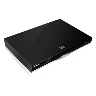 Samsung BD-E8900M – image 6