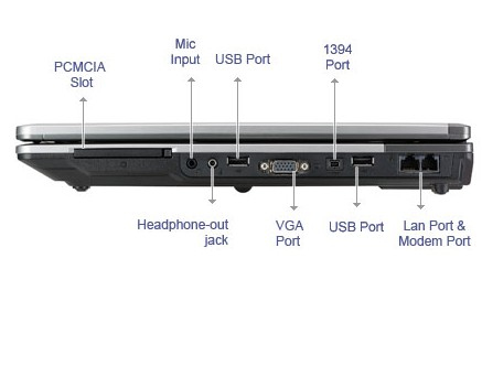 ASUS A9T-5028H, DE – image 5