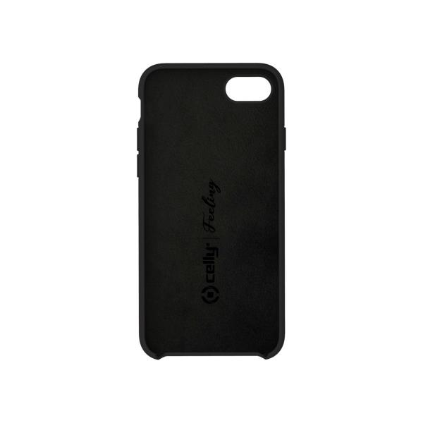Celly FEELING800BK mobile phone case – image 2