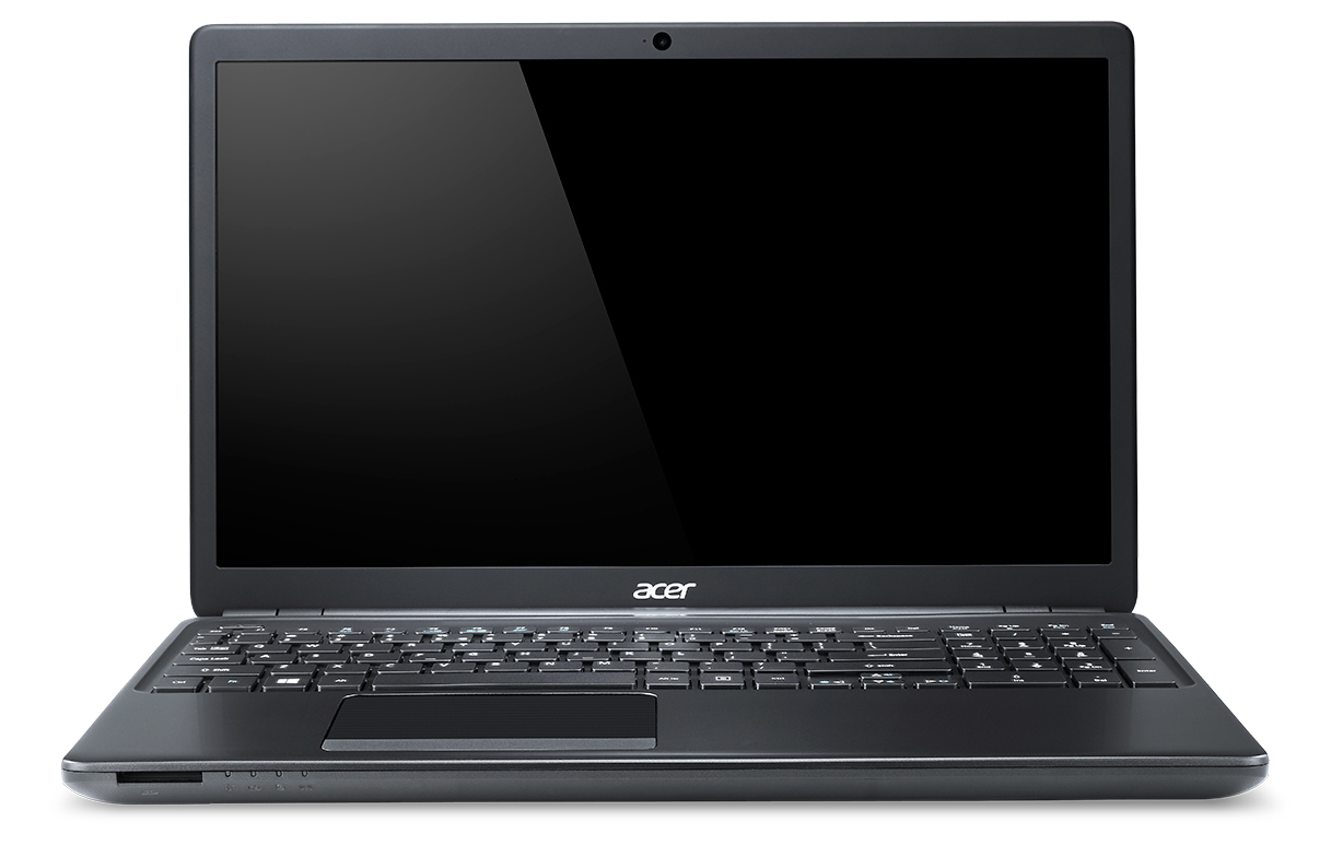 Acer Aspire E1-572PG-34054G1TMnii Intel® Core™ i3 i3-4005U Laptop
