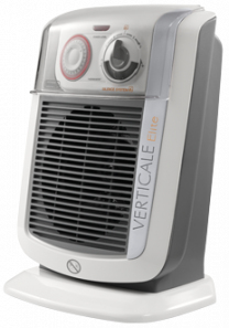De’Longhi Verticale Elite HBE3052T