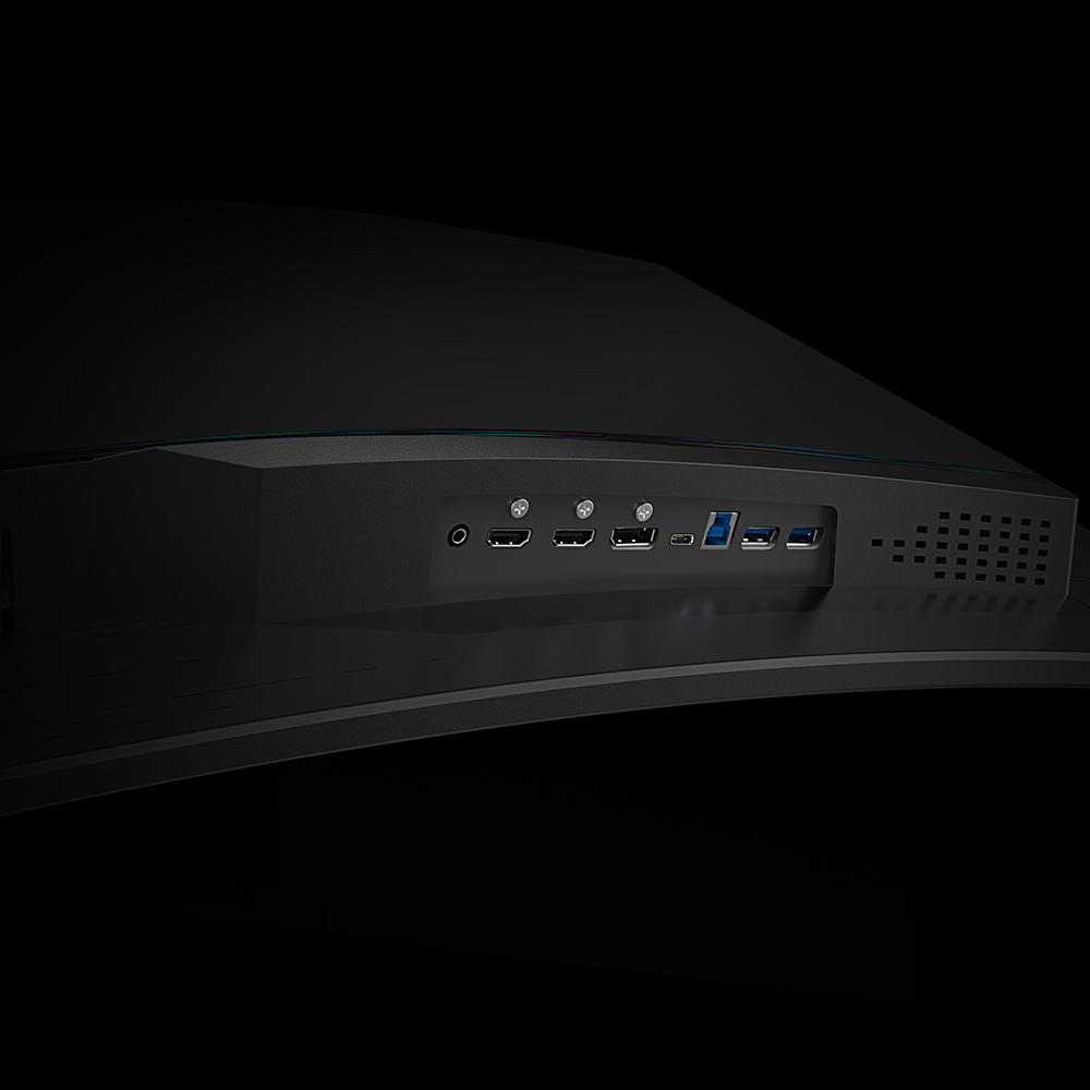 Product Gallery