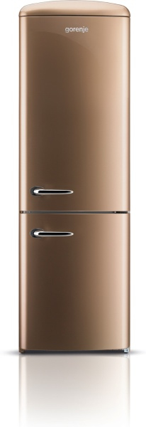 Gorenje RK603510OCO Freestanding – image 2