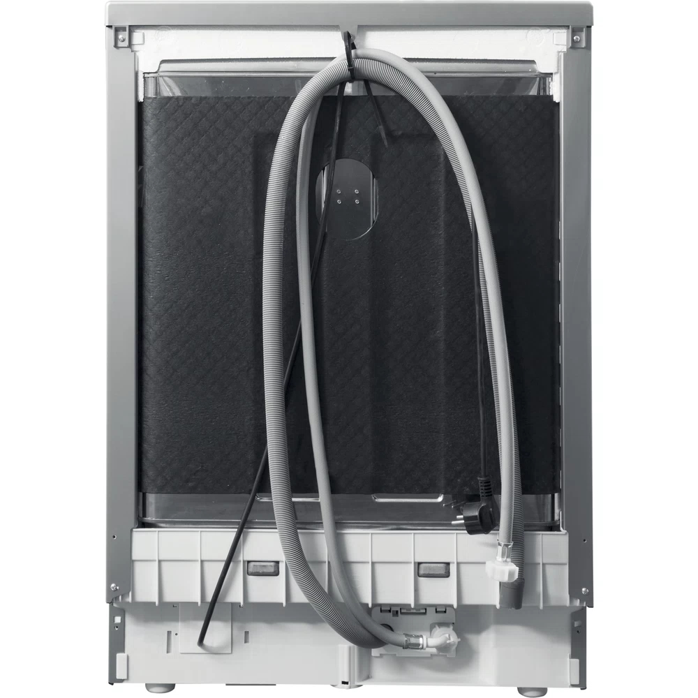 Hotpoint HFC 3C33 W X – image 2