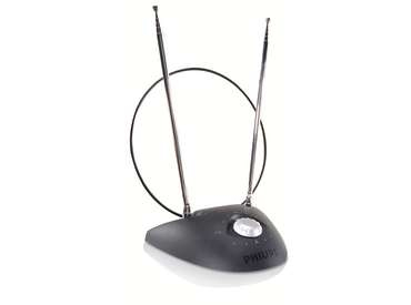 Philips US2-MANT210 television antenna Dual – image 3