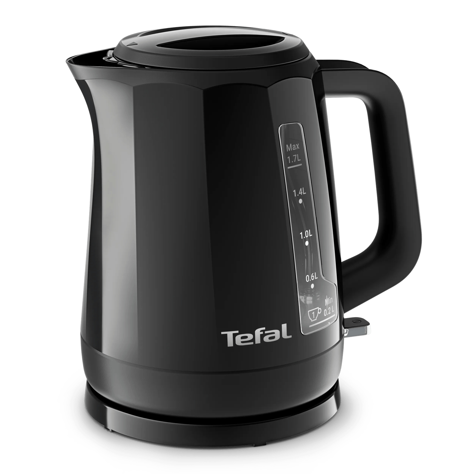 KO1E18E0 electric kettle