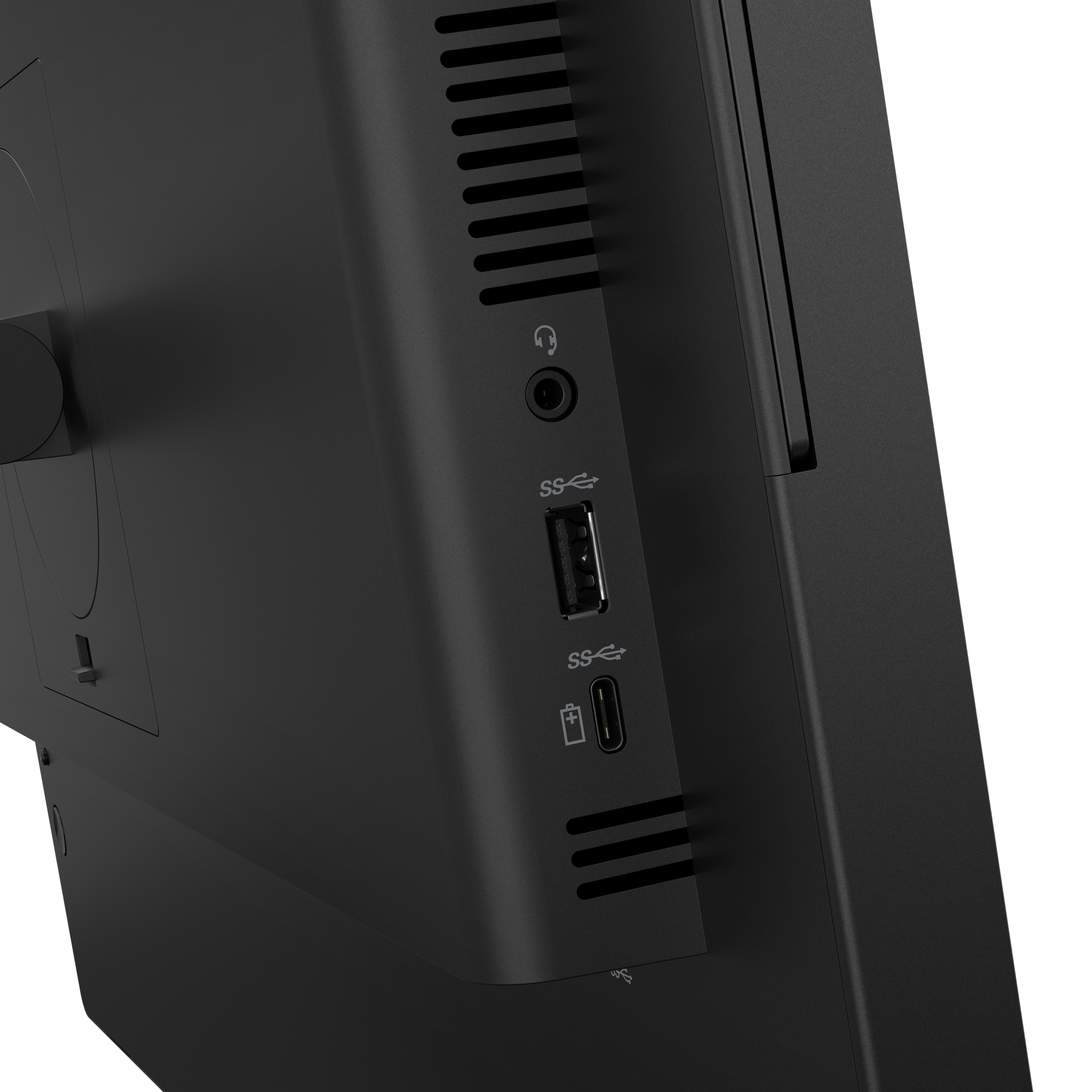 Miniatura 11