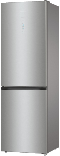 Hisense RB395N4DCD0 fridge-freezer Freestanding – image 2
