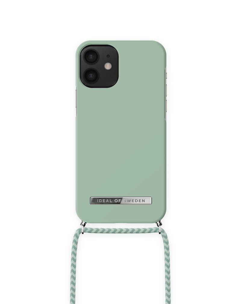 iDeal of Sweden IDPNSS21-I2054-266 mobile phone case – image 1