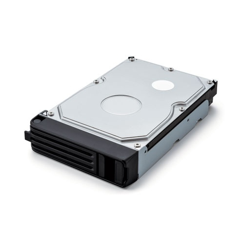 Buffalo 1TB SATA