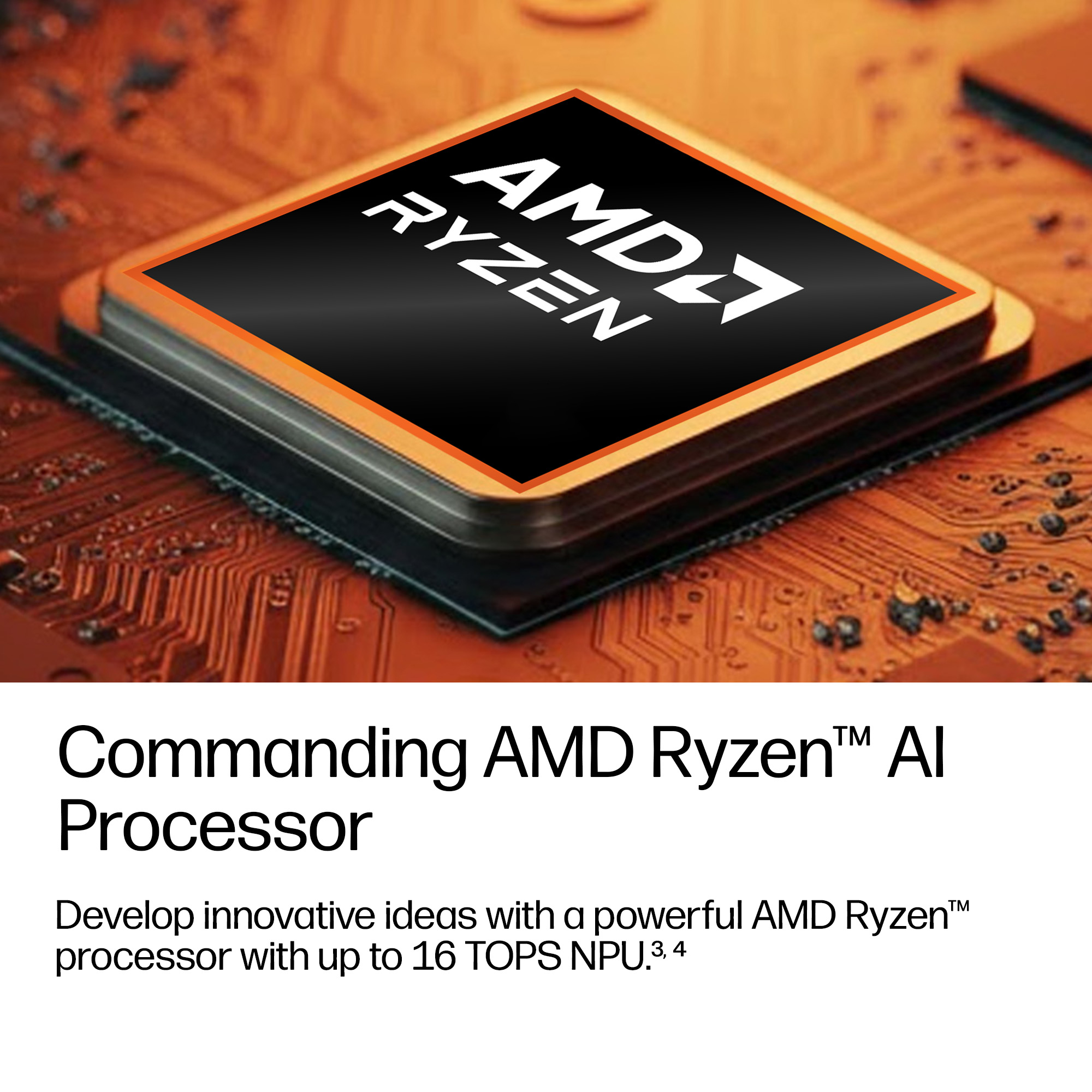 HP E15MYEA laptop AMD Ryzen™ 7 PRO PRO 250 – image 7