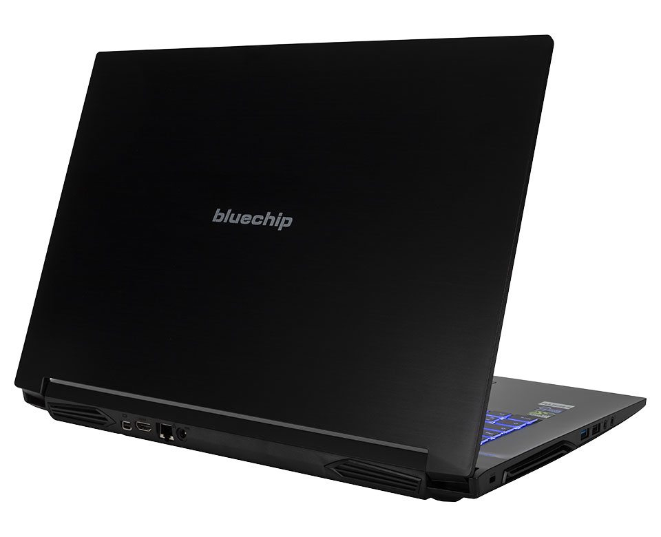 bluechip GAMINGline NB7900 – image 6