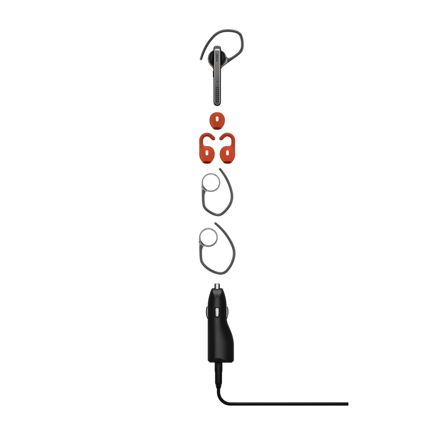 Jabra Talk 45 – image 4
