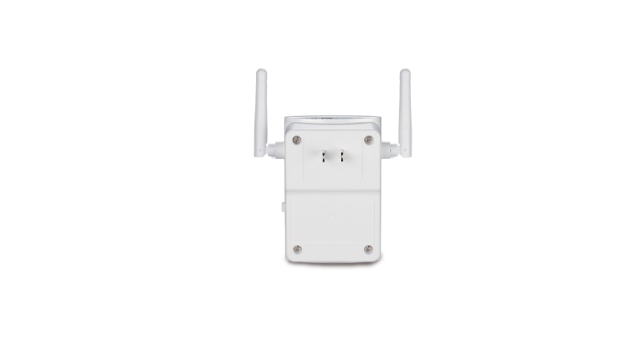D-Link DHP-W306AV network card WLAN 200 Mbit/s – image 2