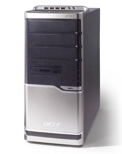 Acer Veriton 7900Pro