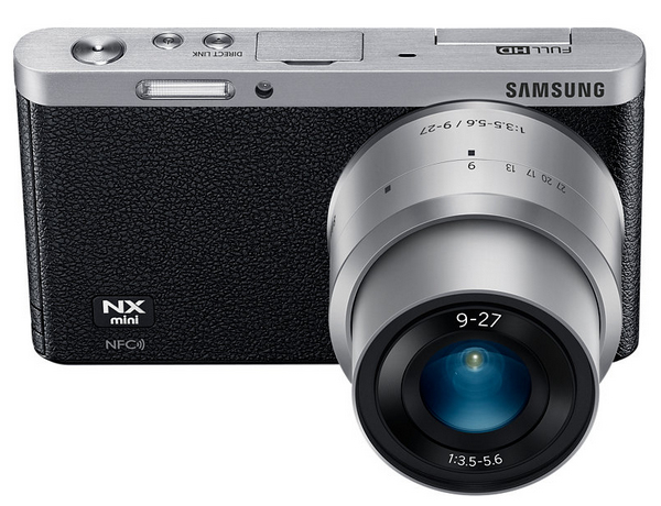 Samsung F1 Mini + 9-27mm + Galaxy Tab 3 + Adobe Photoshop Lightroom 5 – image 5