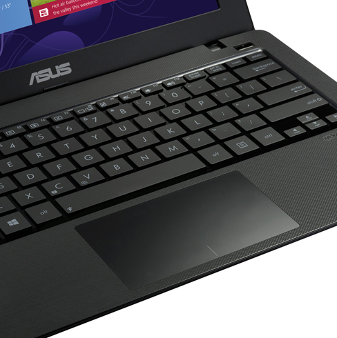 ASUS R200CA-CT195H-BE Intel® Celeron® 1007U Laptop – image 4