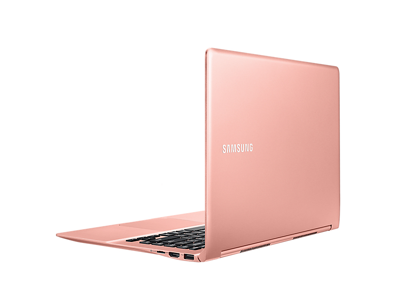 Samsung 9 NT900X5L-L24P laptop Intel® Pentium® 4405U – image 3