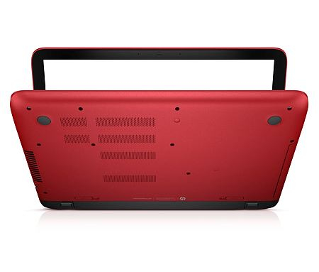 HP Pavilion 15-p054nd AMD A8 A8-6410 Laptop – image 4