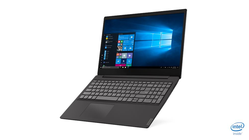 Lenovo BS145-15IIL Intel® Core™ i5 i5-1035G1 Laptop – image 5