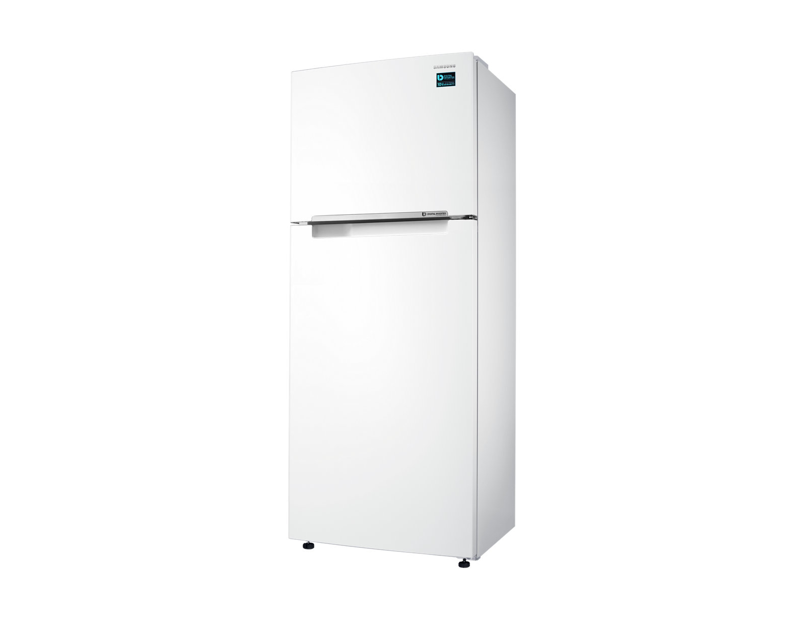 Samsung RT46K6000WW Freestanding – image 9