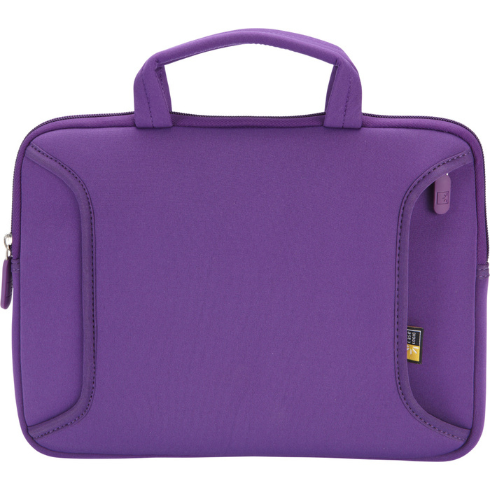 Case Logic LNEO10PP laptop case – image 1