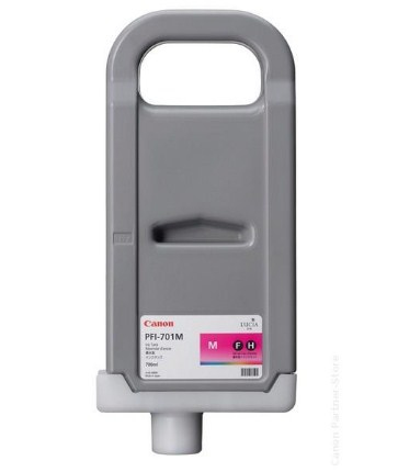 Canon PFI-701 PM
