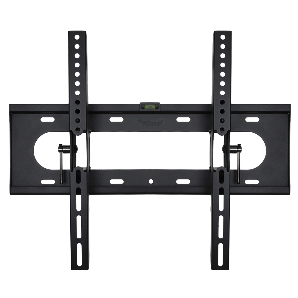 Vultech ST3260 TV mount/stand – image 1