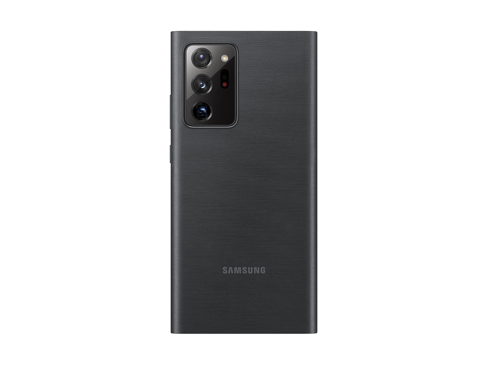 Samsung EF-ZN985CBEGUS mobile phone case – image 2