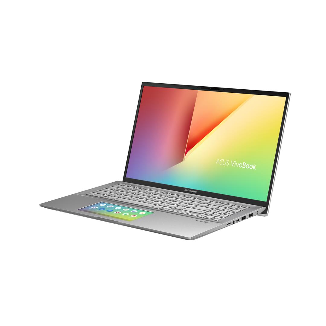 ASUS Vivobook S15 S532FA-BN014T Intel® Core™ i5 i5-8265U Laptop – image 4