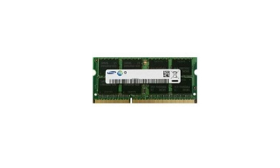 Lenovo 4X70M60574 memory module