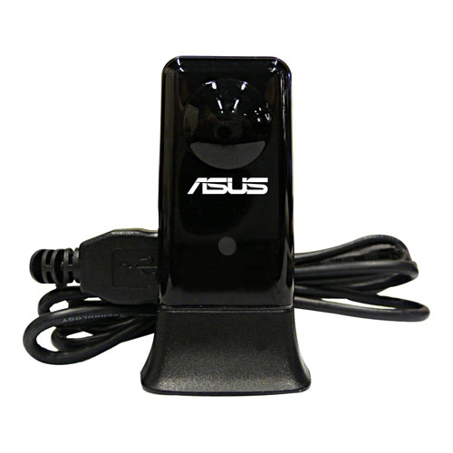 ASUS Bravo 220 SILENT/DI/1GD2(LP) – image 4