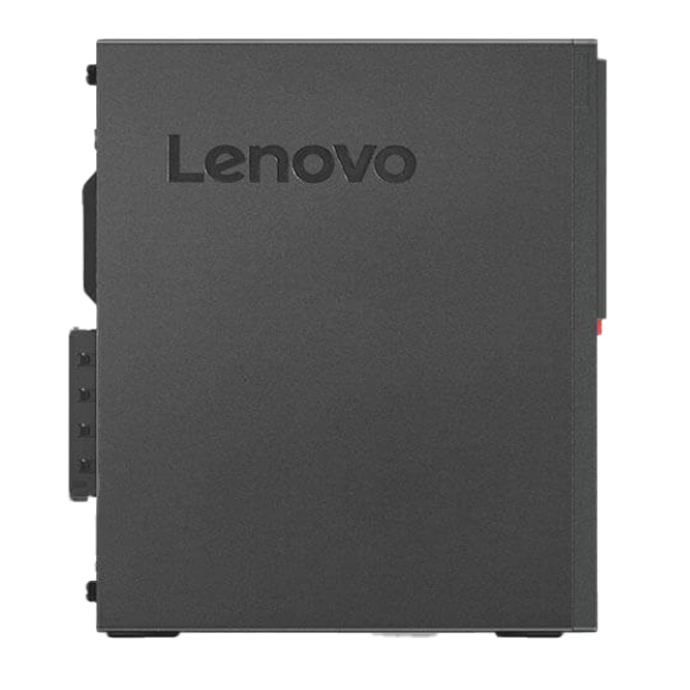 upcycle it Lenovo ThinkCentre M910s (Refurbished) A – image 3