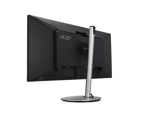 Acer CB342CK C – image 6