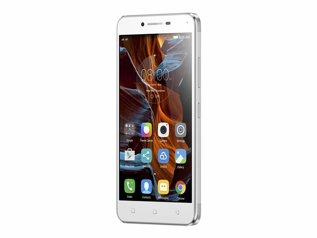 Lenovo K5 + microSD 16GB – image 2