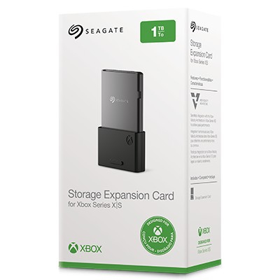 Seagate STJR1000400. Product colour: Black, Total storage capacity: 1000 GB, Brand compatibility: Microsoft. Width: 31.6 m