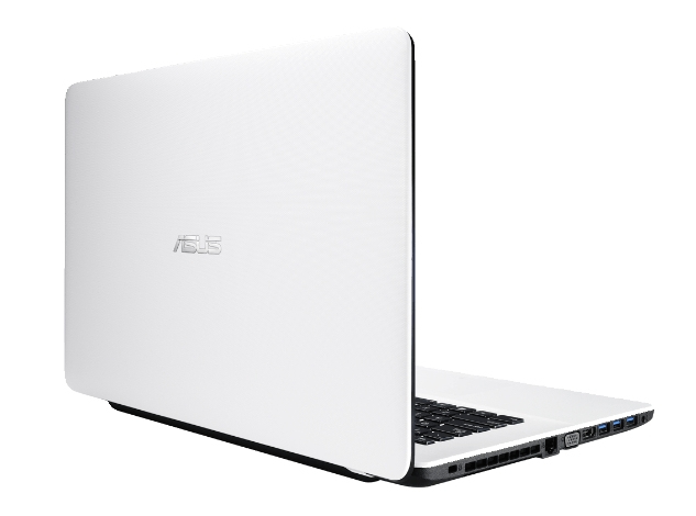 ASUS R752LX-T4078H Intel® Core™ i7 i7-5500U Laptop – image 5