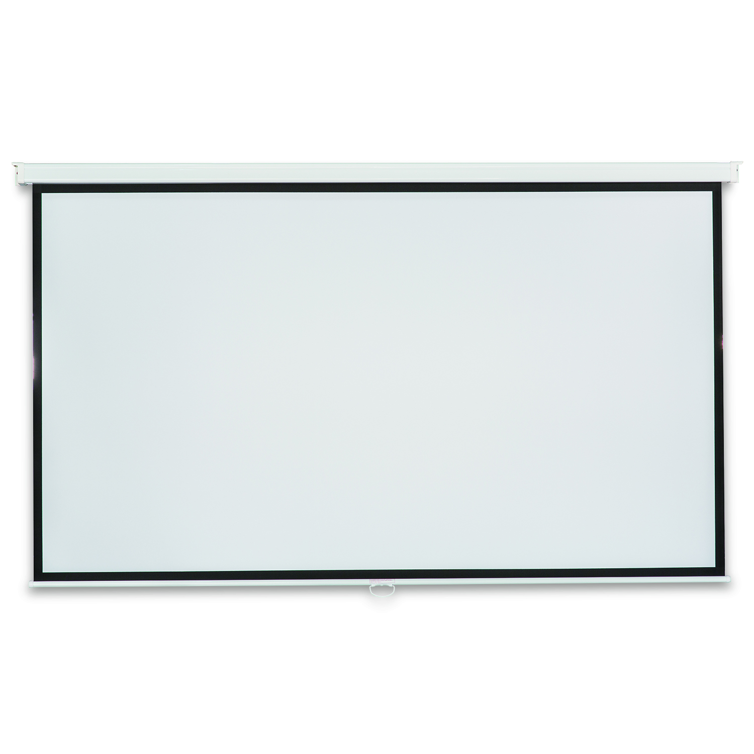 Viewsonic PJ-SCW-1001W projection screen 2.54 m (100") 16:9
