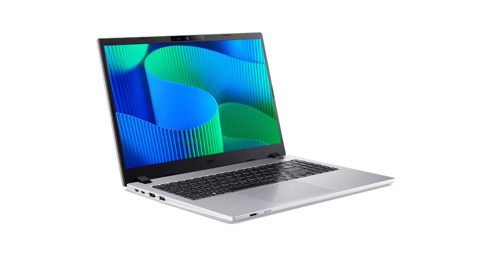Acer 15 TMP215-55-TCO-738N – image 4