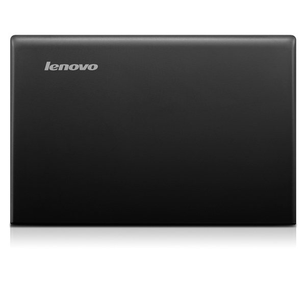 Lenovo IdeaPad G410AT-IFI Intel® Core™ i5 i5-4210M Laptop – image 5