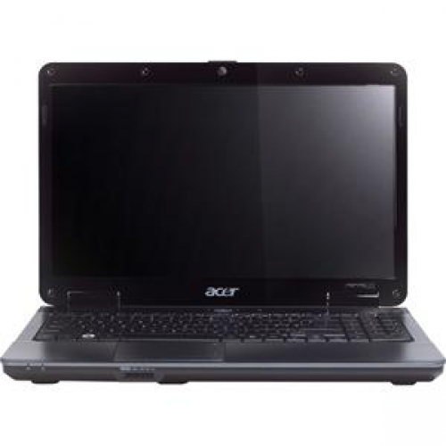 Acer Aspire AS5253-BZ494 C-50