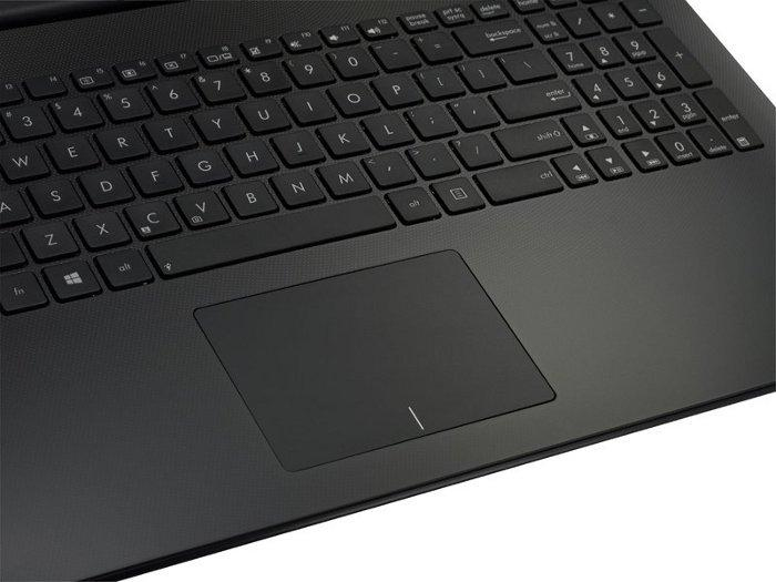 ASUS X502CA-XX004H laptop Intel® Core™ i3 i3-3217U – image 4