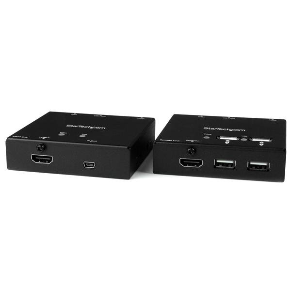 Product Gallery