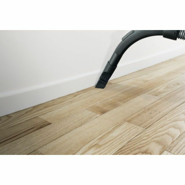 Hoover HP220PAR 011 – image 4
