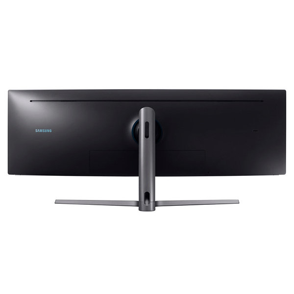 Samsung C49HG90DMN computer monitor – image 4