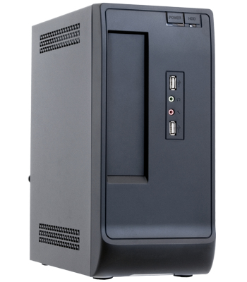 Chieftec Uni BT-03B