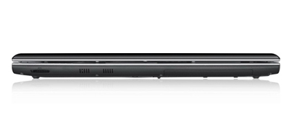 Samsung R R520-XA04 Intel Pentium Mobile T3400 – image 8