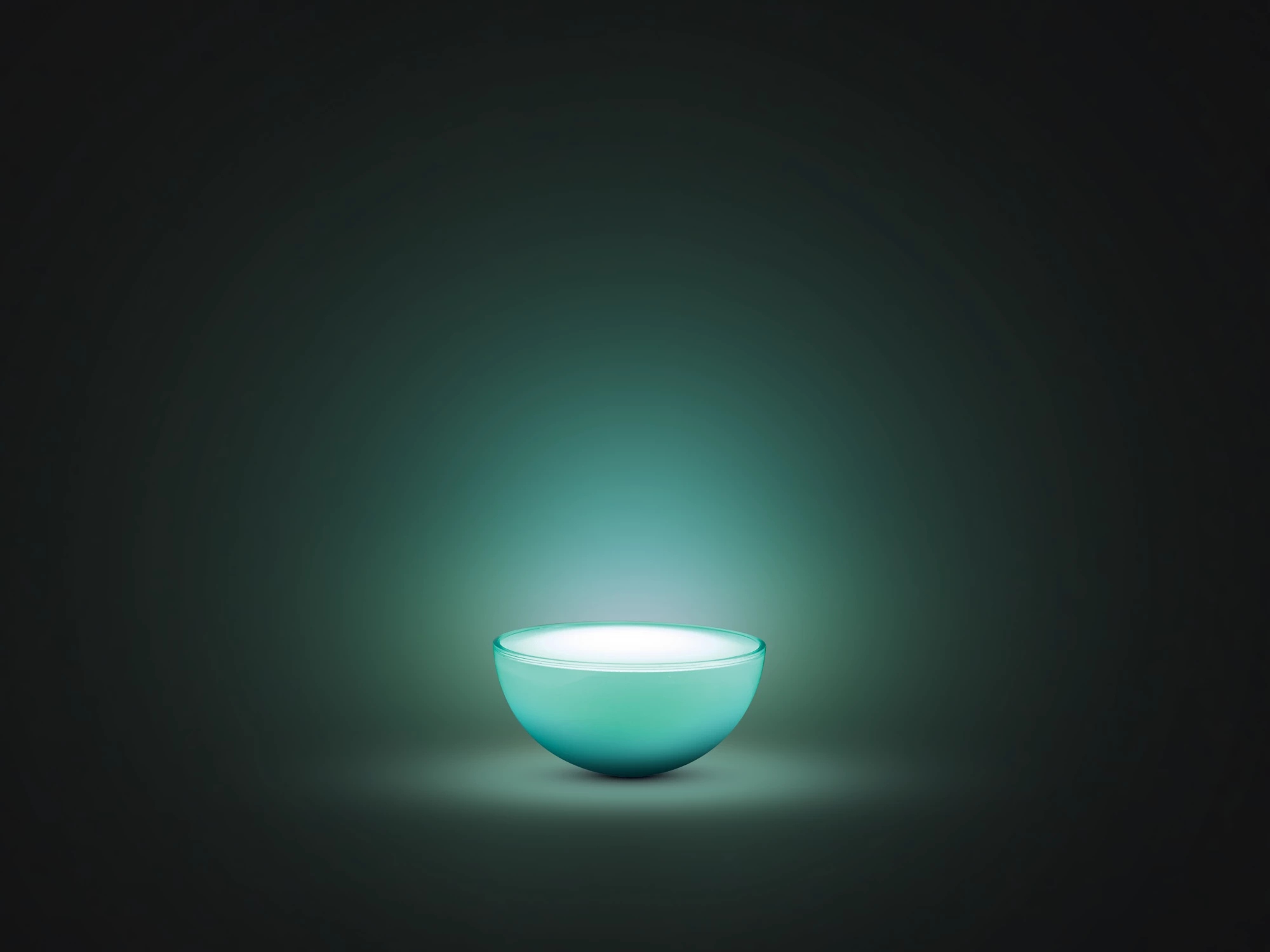 Philips by Signify Philips Hue White and colour ambience 7146060I6 Smart table lamp Bluetooth/Zigbee – image 2