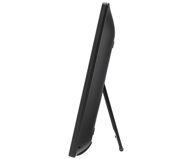 iiyama ProLite T2735MSC-B1 – image 6