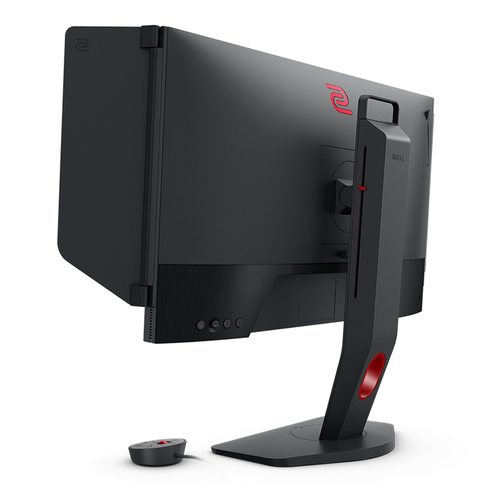 ZOWIE XL2566K – image 3